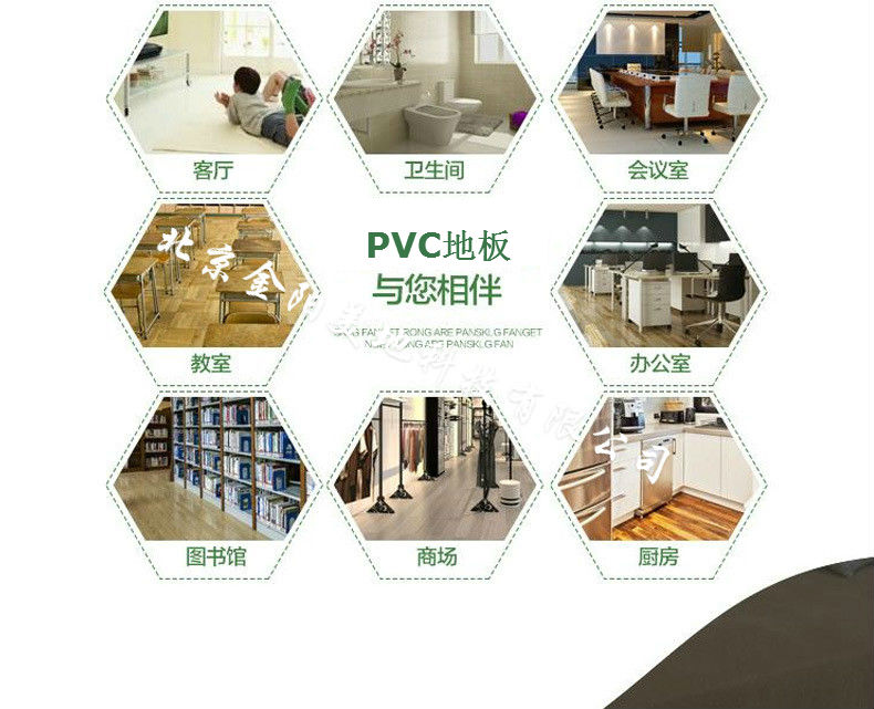 1556003920892134.jpg 1556002712804737.jpg