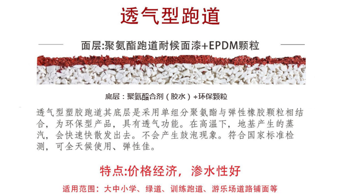 1556585894890155.png QQ截圖20190428151004.png