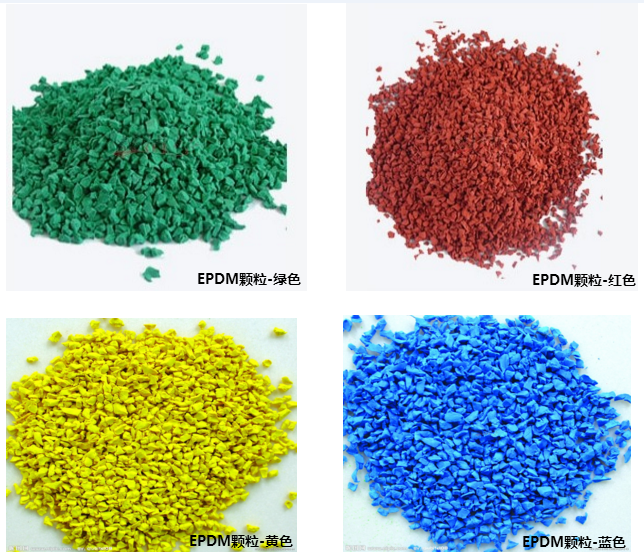 1556586488123101.png QQ截圖20190429111236.png