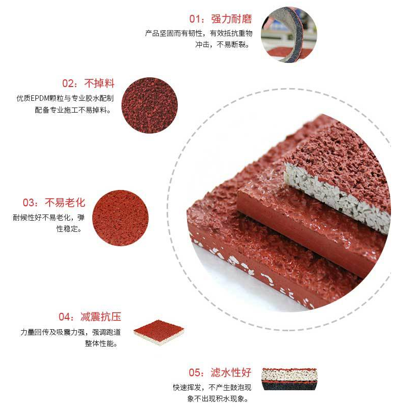 1556588350139853.png QQ截圖20190428145533.png