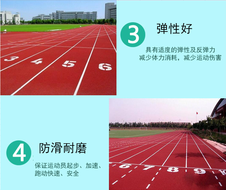 1558941722933230.png QQ截圖20190429111830.png