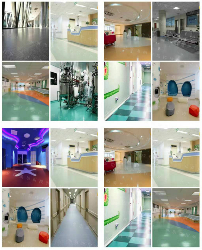 1572771533392019.png 88888.png