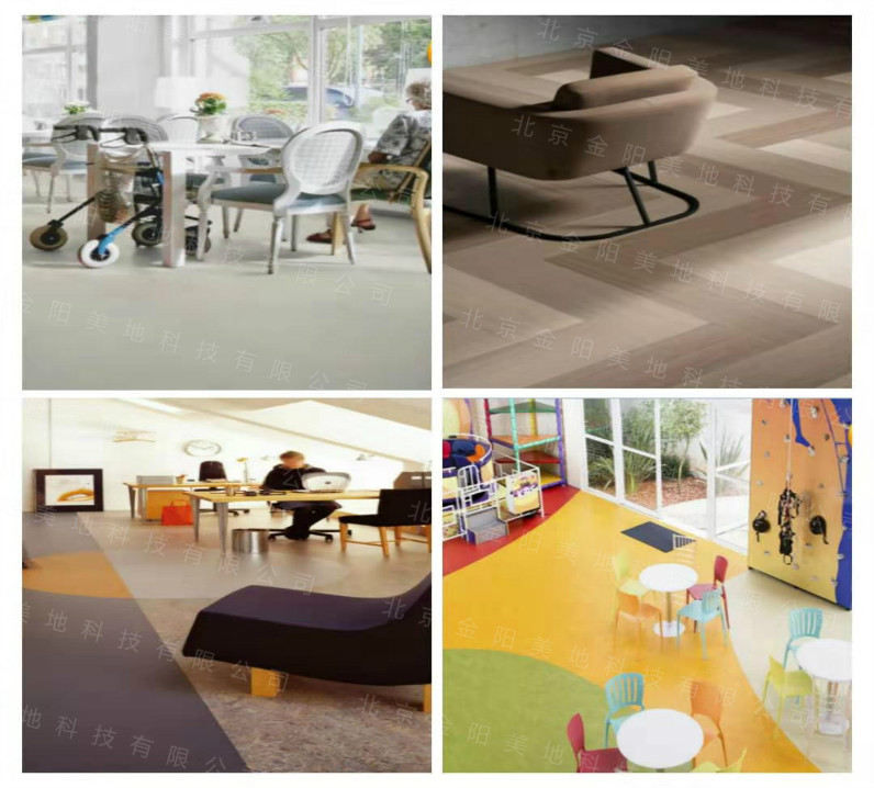 1573009614683000.jpg weixintupian_20191106110118.jpg