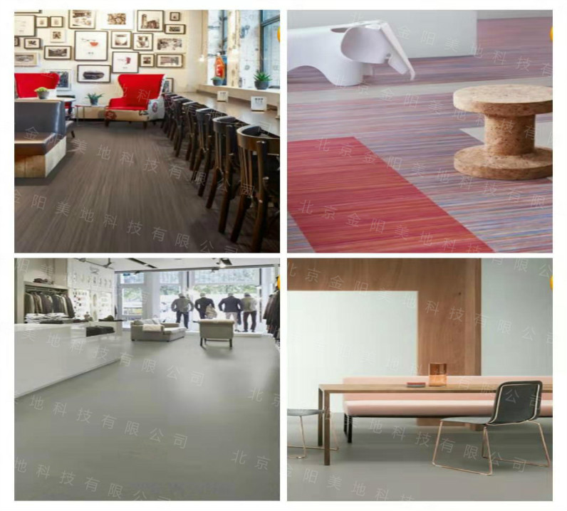 1573010623347567.jpg weixintupian_20191106110108.jpg