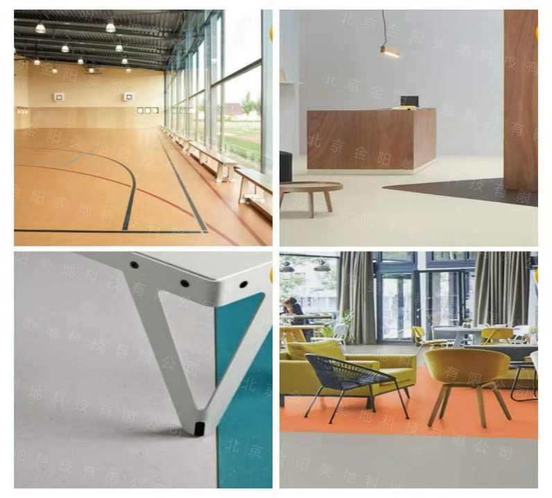 1573019417977337.jpg weixintupian_20191106110113.jpg