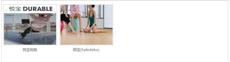 1523331709114348.jpg 3.JPG