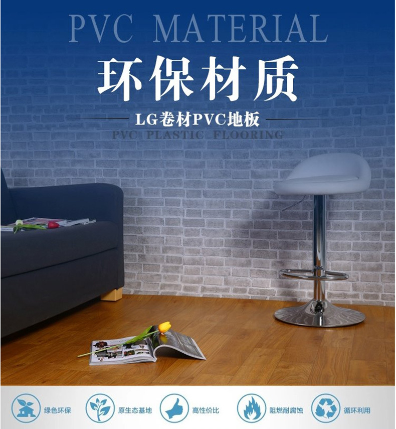 1523331191128161.jpg 7769258888_2090672974.jpg