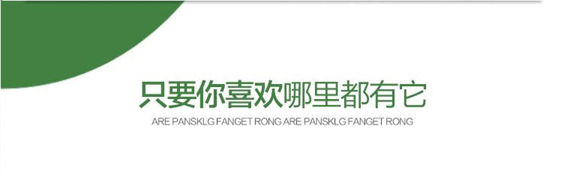 1523331201398517.jpg 1523159472656621.jpg