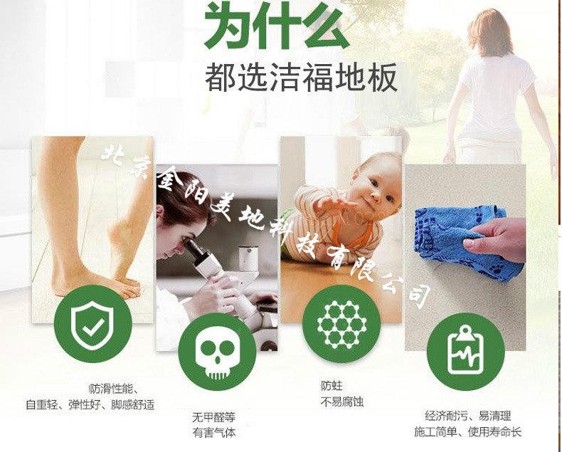 1522379921479589.jpg 1521765827769924.jpg