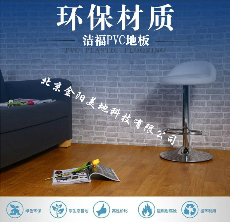 1522380212100999.jpg 123.jpg