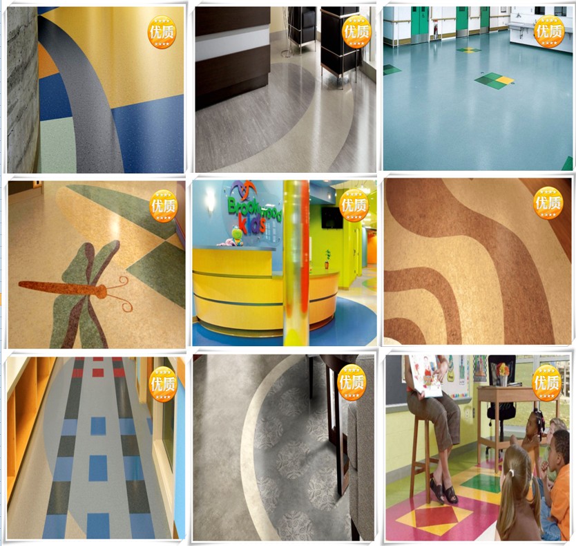 1528872000439655.jpg 123.JPG