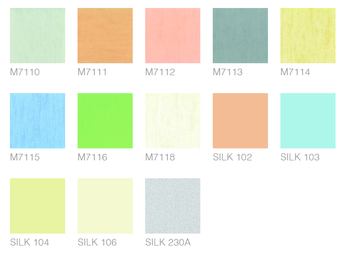 1505201580133067.png QQ截圖20170912153037.png