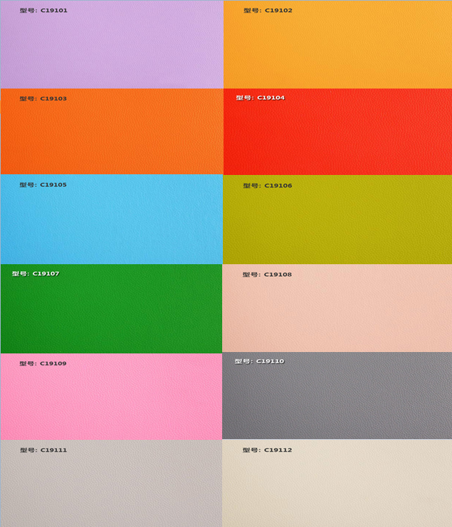 1505787507133252.png QQ截圖20170919101918.png