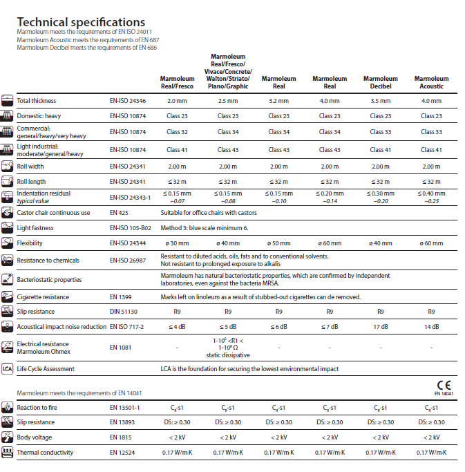 1505716548429758.png QQ截圖20170914101526.png