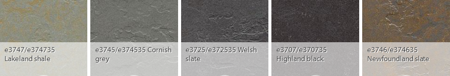 1505714172113883.png QQ截圖20170918135715.png