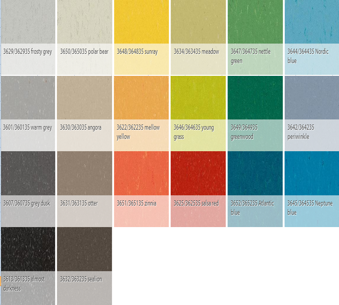 1505712602979962.png 夢梵麗 1.png