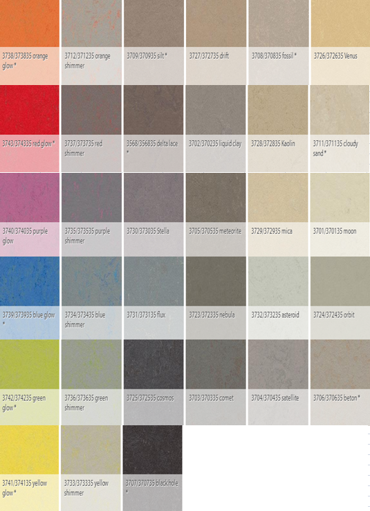 夢梵麗純色- 霓彩系列圖.png