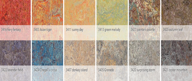 1505355290125342.png 幻彩地板.png