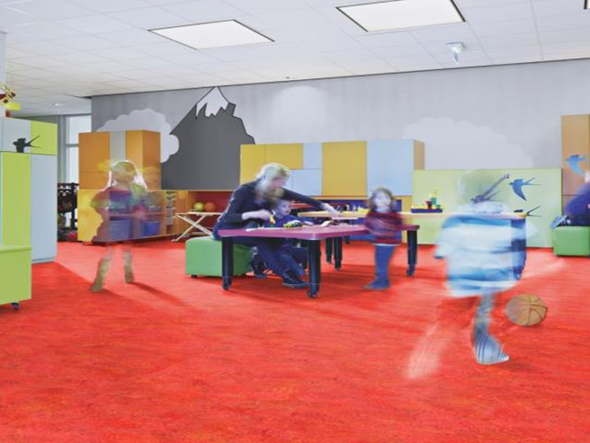 1505355390103276.png QQ截圖20170914101725.png