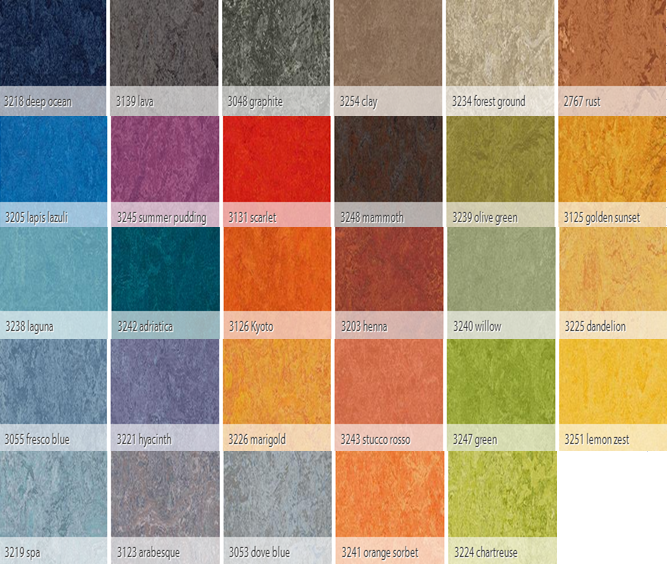 1505286353121995.png 真彩系列2.png